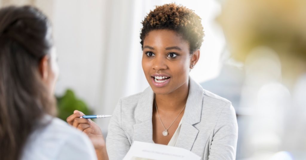 Social-emotional learning measurement and assessment in schools