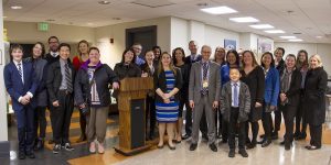 committee for children, staff, advocacy, policy, SEL, social emotional learning