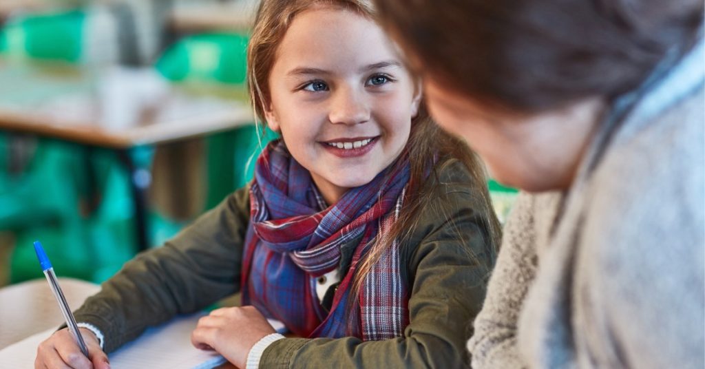 trauma informed, social emotional learning, teacher, educator