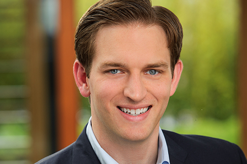 matt segneri; workplace readiness skills