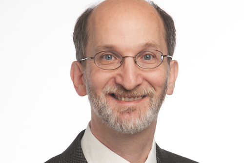 roger p. weissberg