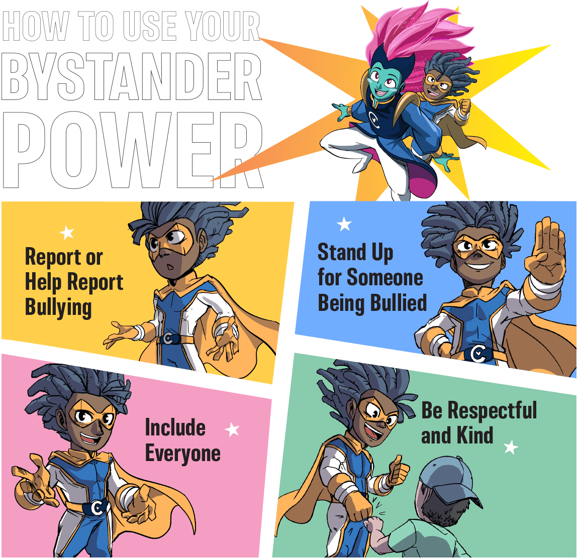 get_field('bystander_poster')['title']; ?>