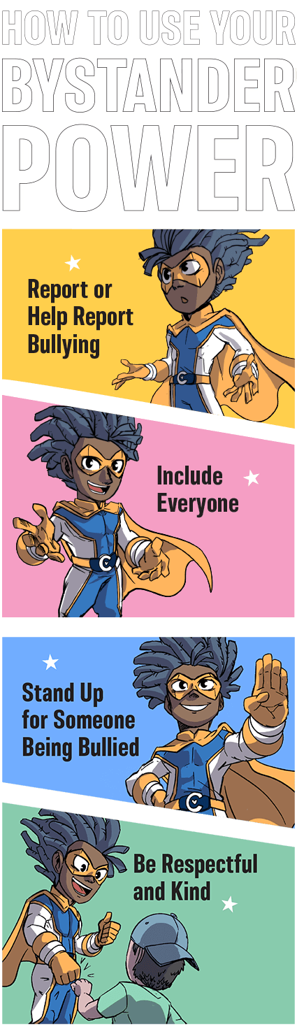 get_field('bystander_poster')['alt']; ?>