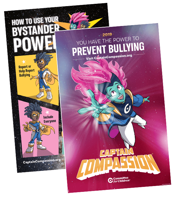 free posters thumbnail