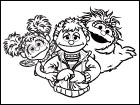 tips for incarcerated parents